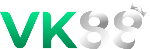 Logo của vk88 vn